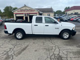 Used 2017 RAM 1500 Tradesman image 6