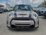 Used 2023 MINI Cooper S image 3
