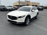 Used 2023 MAZDA CX-30 AWD 2.5 S w/ Preferred Package image 2
