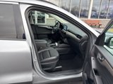 Used 2022 Ford Escape SEL image 5