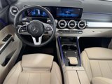 Used 2021 Mercedes-Benz GLB 250 4MATIC image 5