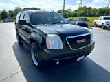Used 2008 GMC Yukon SLT w/ SLT Preferred Equipment Group image 6