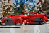 Used 2008 Ferrari 599 GTB Fiorano image 5