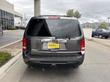 Used 2015 Honda Pilot EX-L image 5