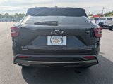 Used 2024 Chevrolet Trax ACTIV w/ Driver Confidence Package image 4