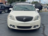 Used 2012 Buick Verano Leather image 2