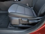 New 2025 Chevrolet Trax LT w/ Driver Confidence Package image 5