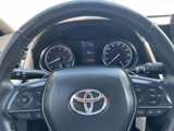 Used 2023 Toyota Camry SE image 4
