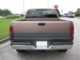 Used 2001 Dodge Ram 1500 Truck Laramie image 6