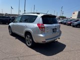Used 2012 Toyota RAV4 Sport image 3