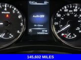 Used 2017 Nissan Rogue SV image 3