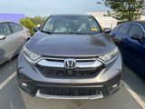 Used 2017 Honda CR-V EX-L image 6