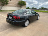 Used 2016 Volkswagen Jetta SEL image 6