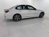 Certified 2023 BMW 330i xDrive Sedan w/ Premium Package image 6