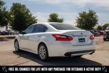 Used 2017 Nissan Altima 2.5 S image 5