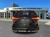 Used 2020 Lexus NX 300 AWD w/ Premium Package image 5
