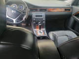 Used 2011 Volvo XC70 T6 image 6