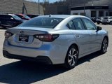 Used 2021 Subaru Legacy Premium image 5