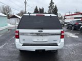 Used 2017 Ford Expedition XLT image 4