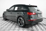 Used 2019 Audi SQ5 Prestige w/ Prestige Package image 5