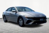Certified 2025 Hyundai Elantra SE image 5