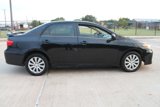 Used 2013 Toyota Corolla LE image 6