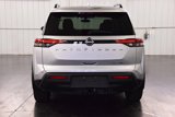Used 2022 Nissan Pathfinder SV w/ SV Premium Package image 6