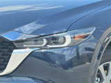 New 2025 MAZDA CX-5 AWD 2.5 S w/ Select Package image 4