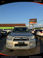 Used 2011 Toyota 4Runner Trail image 2