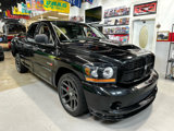 Used 2006 Dodge Ram 1500 Truck 2WD Quad Cab w/ Night Runner Group image 3