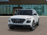 New 2025 Hyundai Venue Limited image 6