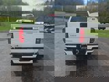 Used 2021 Chevrolet Colorado W/T w/ Custom Special Edition image 4