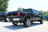 Used 2008 Ford F250 Lariat image 5