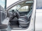 Used 2023 Lincoln Aviator AWD w/ Premium Package image 6