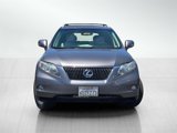 Used 2012 Lexus RX 350 AWD image 2