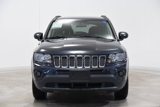 Used 2014 Jeep Compass Latitude image 2