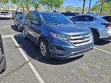 Used 2018 Ford Edge SE image 3