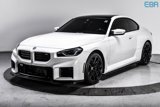 Used 2024 BMW M2 w/ Lighting Package image 2