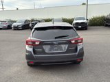 Used 2020 Subaru Impreza 2.0i image 6