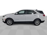 Certified 2022 Chevrolet Equinox LT image 5