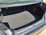 Used 2022 Toyota Avalon XLE image 5