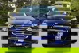 Used 2016 Ford Fusion SE image 2