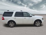 Used 2010 Ford Expedition Limited image 2
