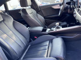 Used 2025 Audi A5 2.0T Premium Plus image 5