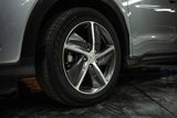 Used 2022 Honda HR-V EX image 3