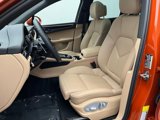 Certified 2025 Porsche Macan image 5