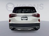 Used 2023 Kia Seltos EX image 5