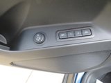 Used 2021 Chevrolet Equinox Premier image 3