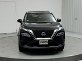 Used 2023 Nissan Rogue SV w/ SV Premium B Package image 2