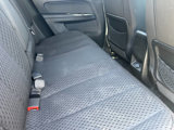 Used 2015 GMC Terrain SLE w/ LPO, Protection Package image 5